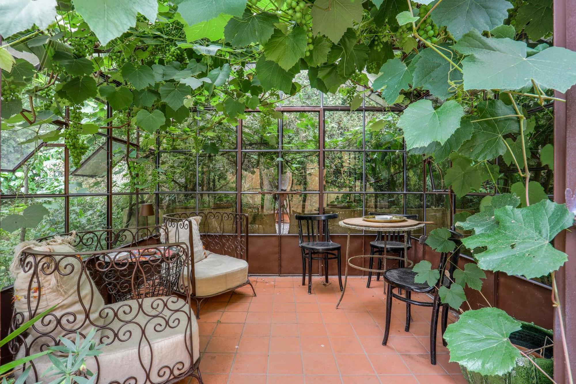 Casa468 Lejlighed San Giuliano Terme Eksteriør billede
