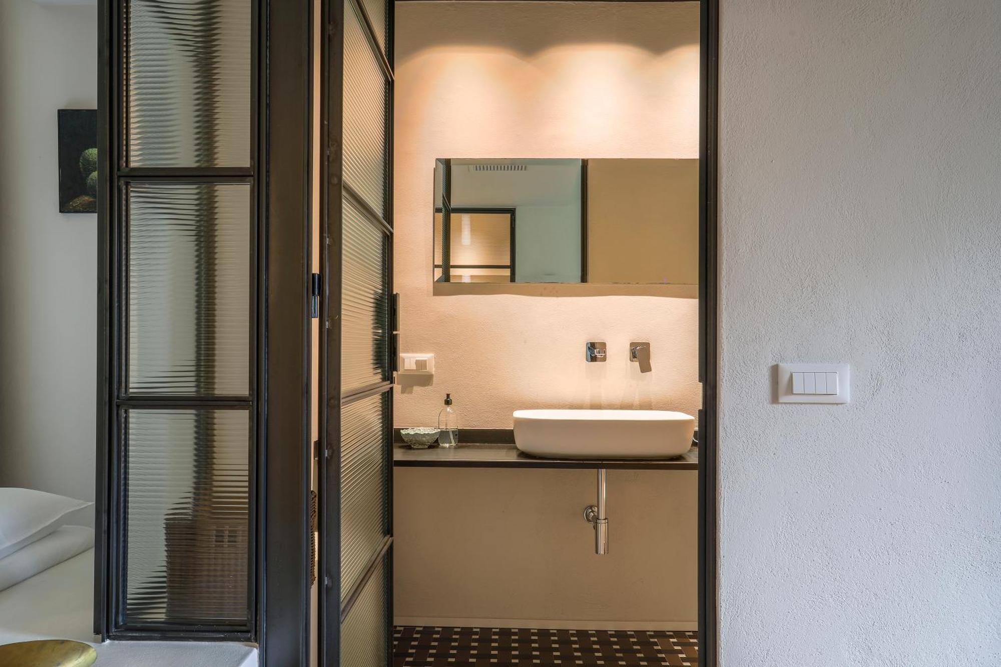 Casa468 Lejlighed San Giuliano Terme Eksteriør billede