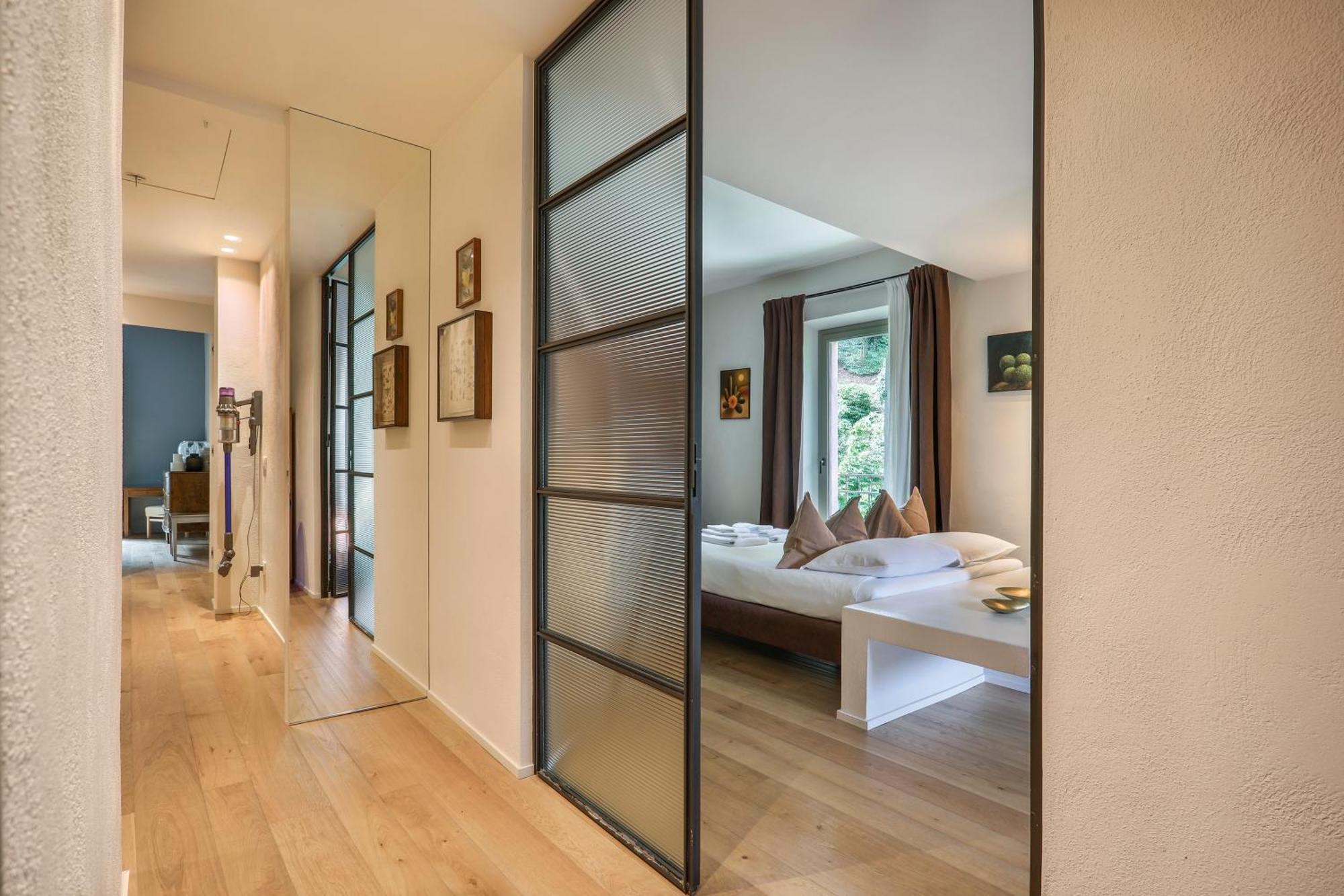 Casa468 Lejlighed San Giuliano Terme Eksteriør billede